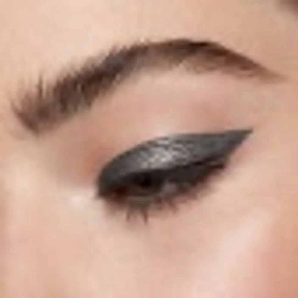 Stila *brand new